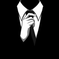 #Anonymous/SkyzR
