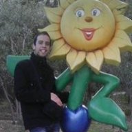 MaroueneChetouane
