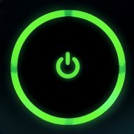 ReadOutMyNand