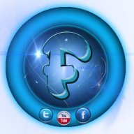 FreeZyx-HD
