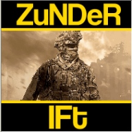 ZuNDeR