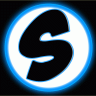 SkyxXio
