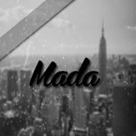 •MaDaDz