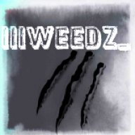iiiWeeDz_