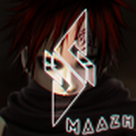 Second Maazh