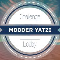 Modder_Yatzi