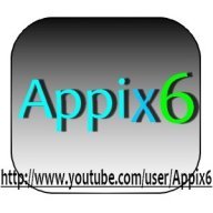 Appix6