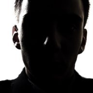 mthvideoprod