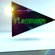 FlashTV64