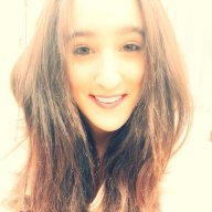 vAmelie