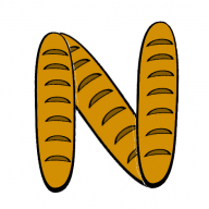 MrNunu