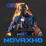 NovaxHD