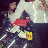 parigo93