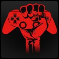 DZ-Gaming