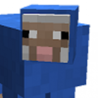 Sheepers&co