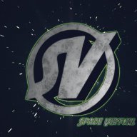 Sv_iHaZe