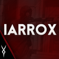 IArrox