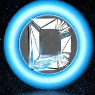 Drykozz