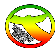 Trackzy Modz
