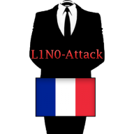 L1N0-Attack