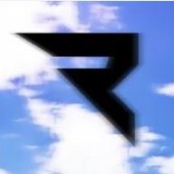 ryYzya