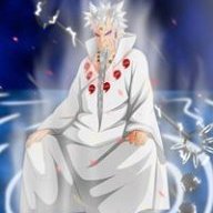 rikudo62