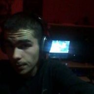 kqrnqgere
