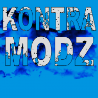 KontraModz