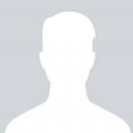 StevyBO1