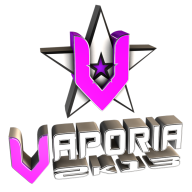 VaporiA