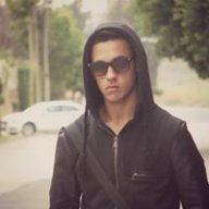 adil elmystro