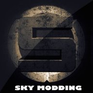 SkyModzOfficiel