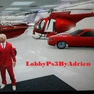 adr-ien7