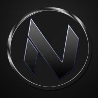 NovaxOnFire
