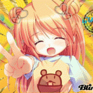 DivinityTweeki