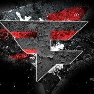FuZioN_RuN
