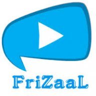 SkyLine FriZaaL