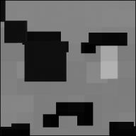 Oniyop