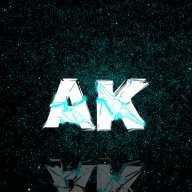 AssKimou