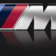 Mpower