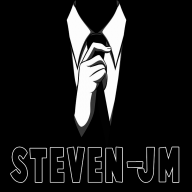 steven_jm