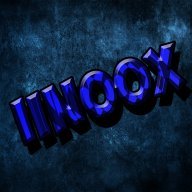 iiNoox42