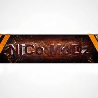 Nico Modz