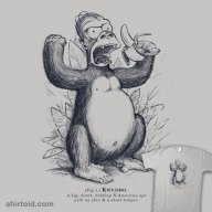Bananman