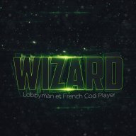 Wizard495529