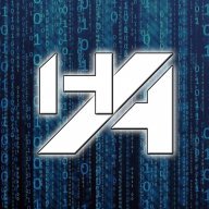 Hacker037