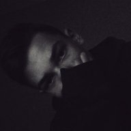 Thσmas...❥