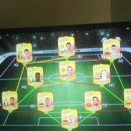 FUT | TBZ