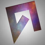 ArkonixGaming