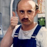 mr duss